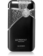 Armaf Le Parfait парфюмна вода за мъже 200 мл.