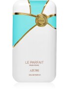 Armaf Le Parfait Pour Femme Azure парфюмна вода за жени 200 мл.