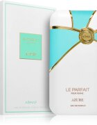 Armaf Le Parfait Pour Femme Azure парфюмна вода за жени 200 мл.