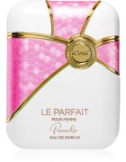 Armaf Le Parfait Pour Femme Panache парфюмна вода унисекс 100 мл.