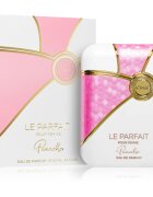 Armaf Le Parfait Pour Femme Panache парфюмна вода унисекс 100 мл.
