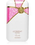 Armaf Le Parfait Pour Femme Panache парфюмна вода унисекс 200 мл.
