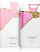 Armaf Le Parfait Pour Femme Panache парфюмна вода унисекс 200 мл.