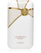 Armaf Le Parfait Pour Femme парфюмна вода за жени 200 мл.