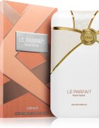 Armaf Le Parfait Pour Femme парфюмна вода за жени 200 мл.