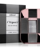 Armaf Legasi парфюмна вода за мъже 100 мл.