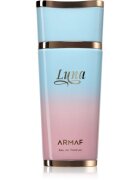 Armaf Luna парфюмна вода унисекс 100 мл.