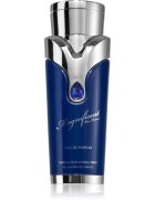 Armaf Magnificent Blue Pour Homme парфюмна вода за мъже 100 мл.