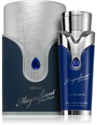 Armaf Magnificent Blue Pour Homme парфюмна вода за мъже 100 мл.