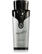 Armaf Magnificent Pour Homme парфюмна вода за мъже 100 мл.