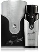Armaf Magnificent Pour Homme парфюмна вода за мъже 100 мл.