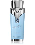 Armaf Magnificent Satin парфюмна вода за мъже 100 мл.