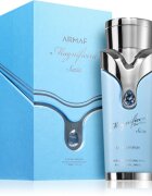 Armaf Magnificent Satin парфюмна вода за мъже 100 мл.