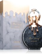 Armaf Miss Dazzling парфюмна вода за жени 100 мл.