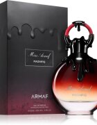 Armaf Miss Magnifiq парфюмна вода за жени 100 мл.