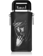 Armaf Nomad парфюмна вода за мъже 100 мл.