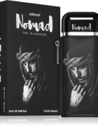 Armaf Nomad парфюмна вода за мъже 100 мл.
