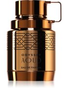 Armaf Odyssey Aoud парфюмна вода за мъже 60 мл.