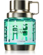 Armaf Odyssey Aqua парфюмна вода за мъже 60 мл.