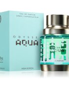 Armaf Odyssey Aqua парфюмна вода за мъже 60 мл.