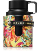 Armaf Odyssey BA HA MAS парфюмна вода унисекс 100 мл.