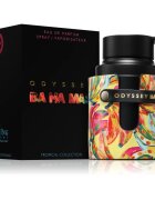 Armaf Odyssey BA HA MAS парфюмна вода унисекс 100 мл.