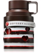 Armaf Odyssey Black Forest парфюмна вода унисекс 100 мл.