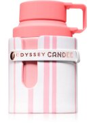 Armaf Odyssey Candee парфюмна вода за жени 100 мл.