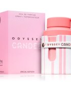 Armaf Odyssey Candee парфюмна вода за жени 100 мл.