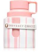 Armaf Odyssey Candee парфюмна вода за жени 60 мл.