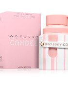 Armaf Odyssey Candee парфюмна вода за жени 60 мл.
