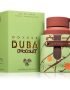 Armaf Odyssey Dubai Chocolat парфюмна вода унисекс 100 мл.