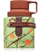 Armaf Odyssey Dubai Chocolat парфюмна вода унисекс 60 мл.