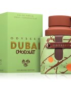 Armaf Odyssey Dubai Chocolat парфюмна вода унисекс 60 мл.