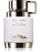 Armaf Odyssey Eau de Montagne парфюмна вода унисекс 100 мл.