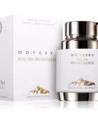 Armaf Odyssey Eau de Montagne парфюмна вода унисекс 100 мл.