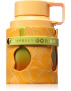 Armaf Odyssey Go Mango парфюмна вода унисекс 100 мл.