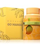 Armaf Odyssey Go Mango парфюмна вода унисекс 100 мл.