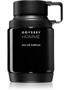 Armaf Odyssey Homme парфюмна вода за мъже 100 мл.