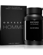 Armaf Odyssey Homme парфюмна вода за мъже 100 мл.