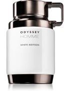 Armaf Odyssey Homme White Edition парфюмна вода за мъже 100 мл.