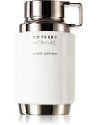 Armaf Odyssey Homme White Edition парфюмна вода за мъже 200 мл.