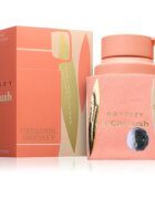 Armaf Odyssey Li'chi Lush парфюмна вода унисекс 100 мл.