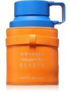 Armaf Odyssey Mandarin Sky Elixir парфюмна вода за мъже 100 мл.