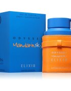 Armaf Odyssey Mandarin Sky Elixir парфюмна вода за мъже 100 мл.