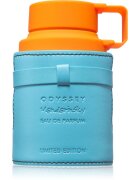 Armaf Odyssey Mandarin Sky парфюмна вода за мъже 100 мл.