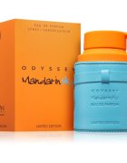 Armaf Odyssey Mandarin Sky парфюмна вода за мъже 100 мл.