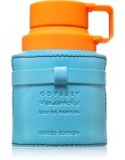 Armaf Odyssey Mandarin Sky парфюмна вода за мъже 60 мл.