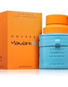 Armaf Odyssey Mandarin Sky парфюмна вода за мъже 60 мл.