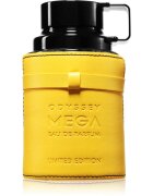 Armaf Odyssey Mega парфюмна вода за мъже 200 мл.